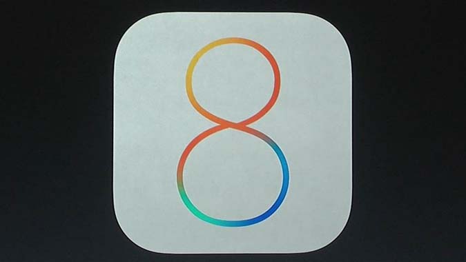 ios8logo.jpg