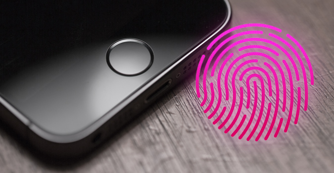 iphone5-biometrie.jpg