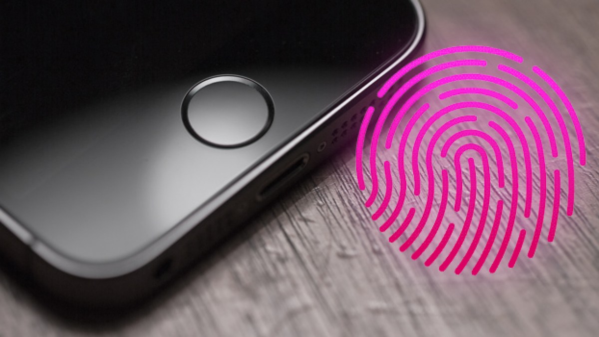 iphone5-biometrie.jpg