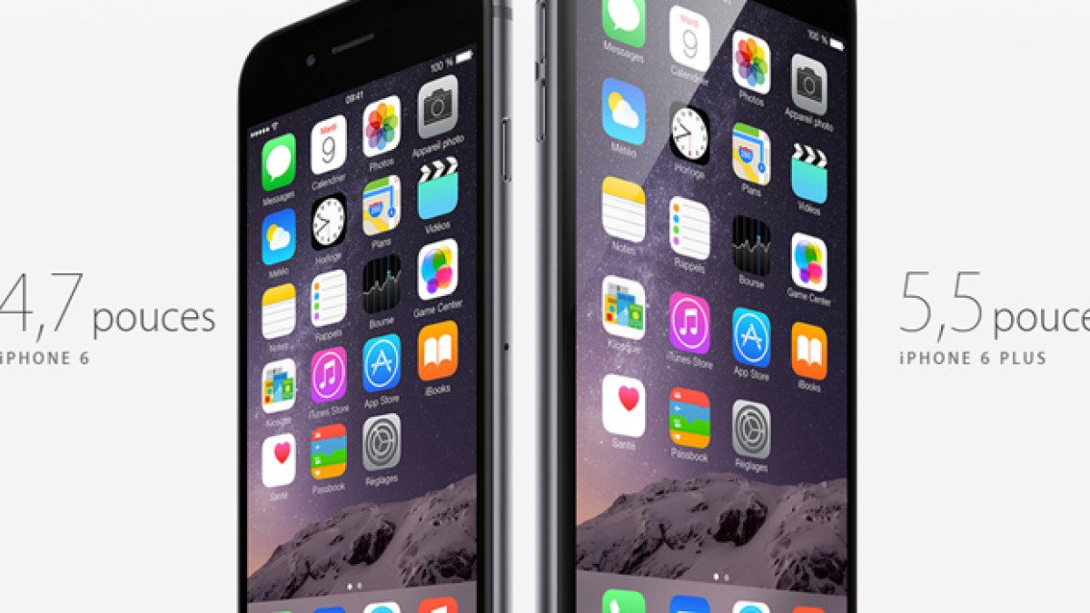 iphone6-plus.jpg