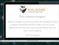 malwareinvestigator.jpg