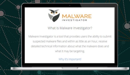 malwareinvestigator.jpg
