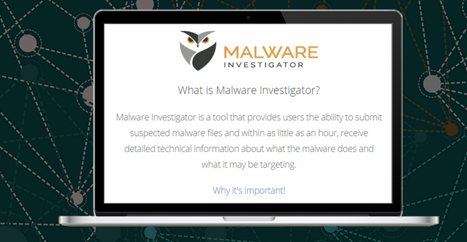 malwareinvestigator.jpg