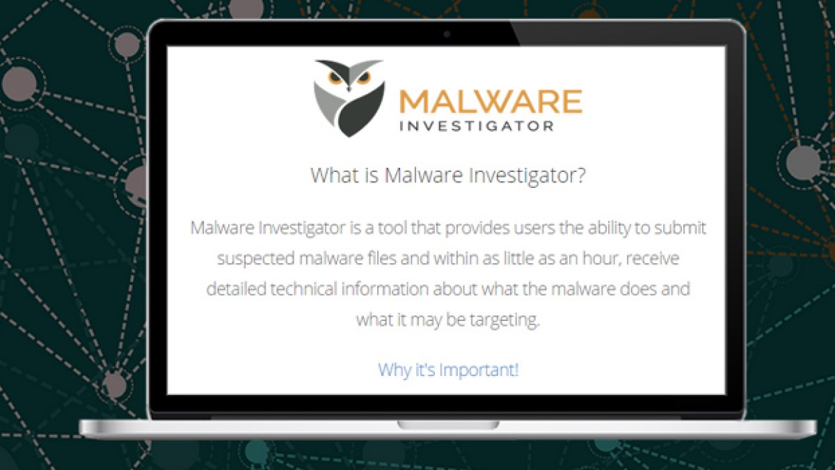 malwareinvestigator.jpg