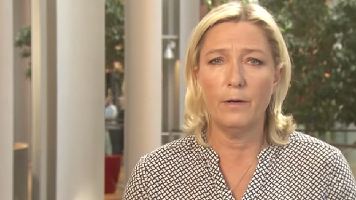 marinelepen-vign-675.jpg