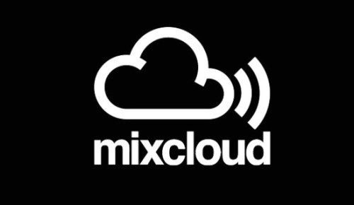 mixcloud.jpg