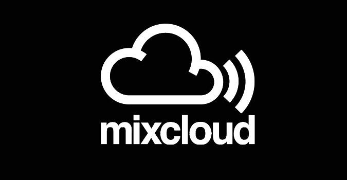 mixcloud.jpg