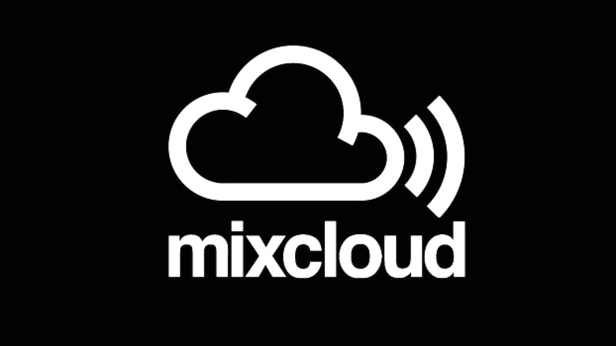 mixcloud.jpg