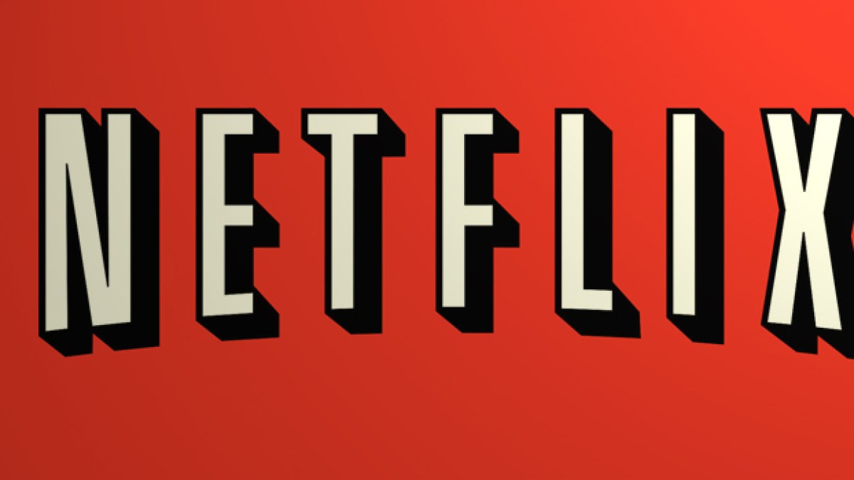 netflix-675-nouveau.jpg