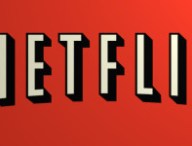 netflix-675-nouveau.jpg