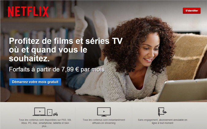 netflix-fr-01.jpg