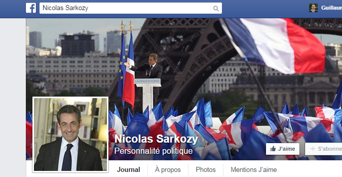 nicosarkozy-facebook.jpg