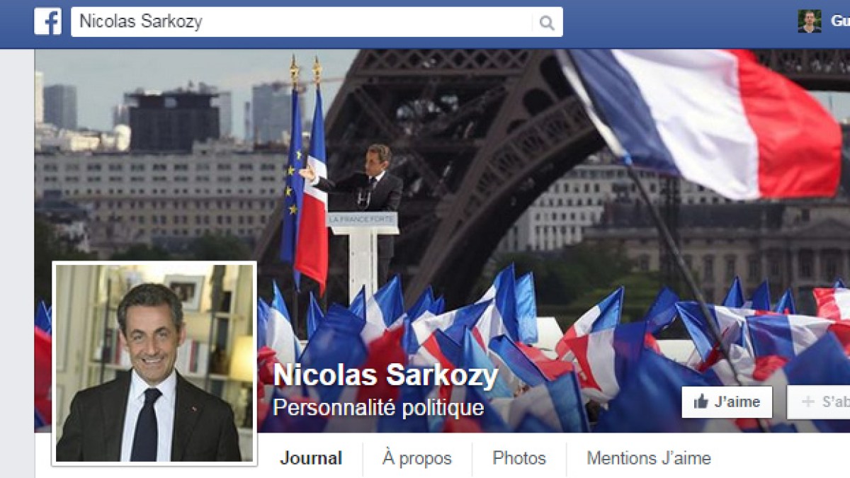 nicosarkozy-facebook.jpg