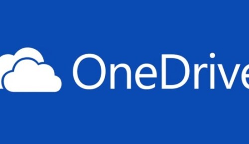 onedrive.jpg