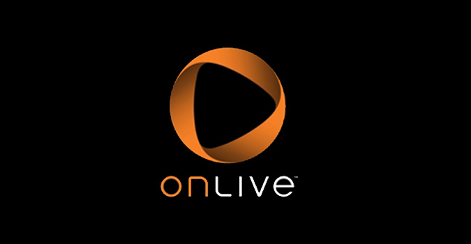 onlive.jpg