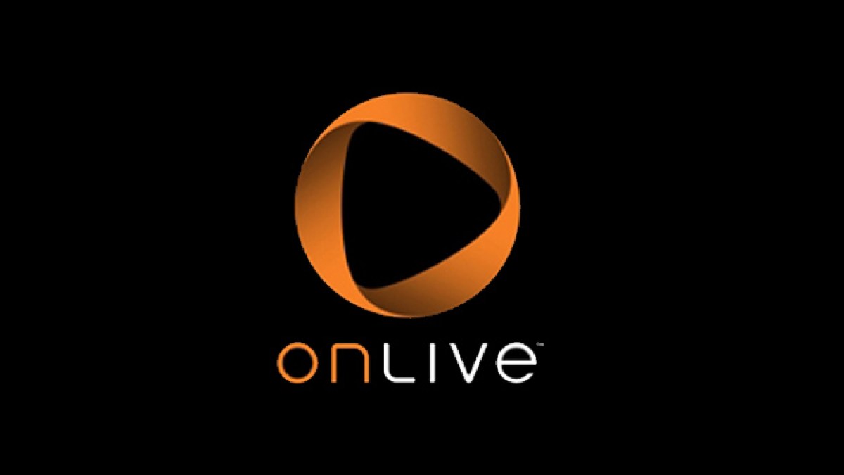 onlive.jpg