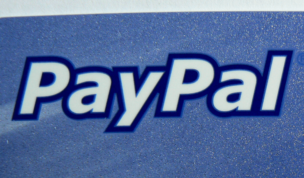 acheter le bitcoin avec paypal