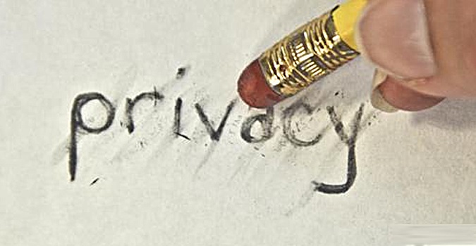 privacy-675.jpg