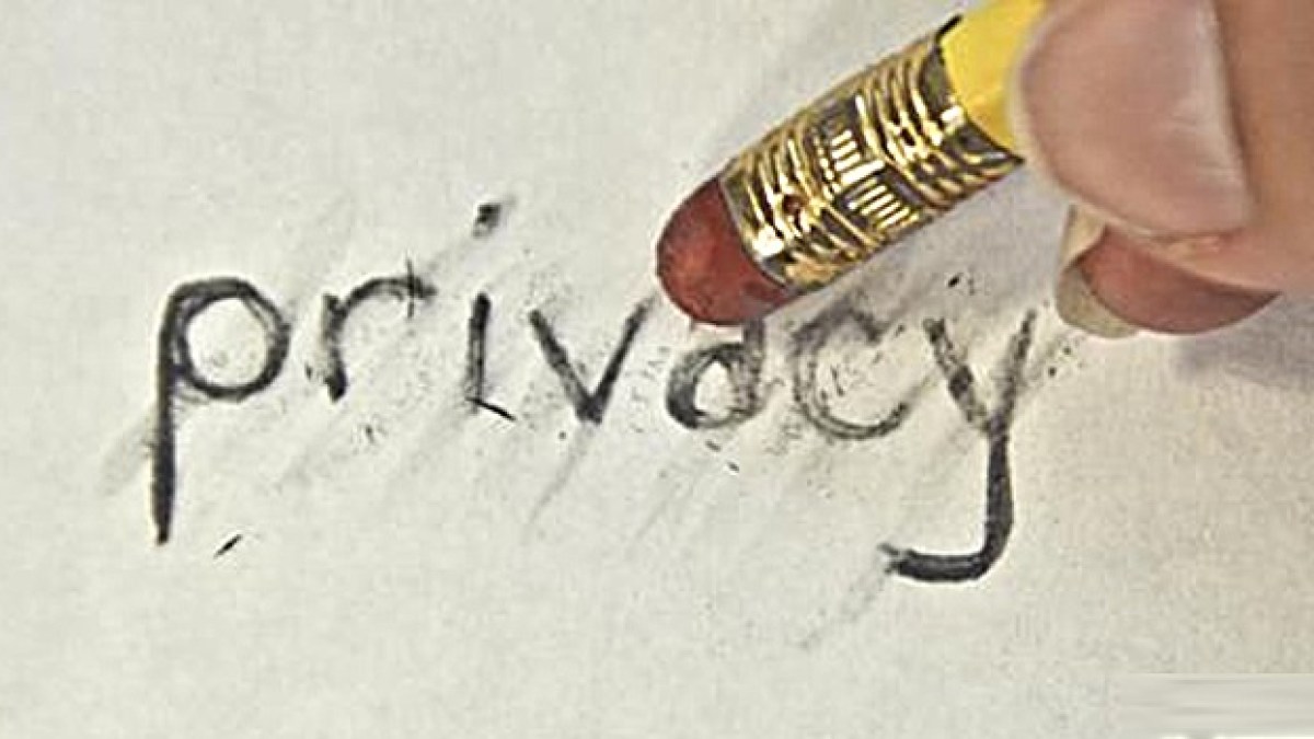 privacy-675.jpg