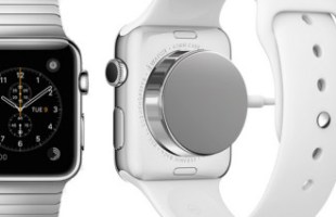 recharge-apple-watch.jpg