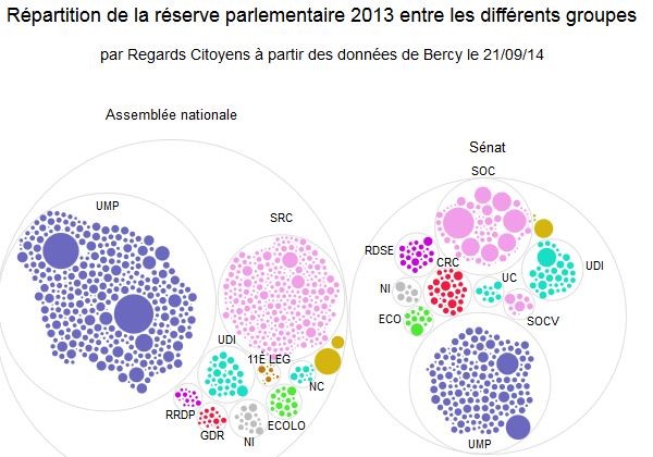 resparl2013.jpg