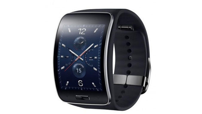 samsung-gear-s.jpg