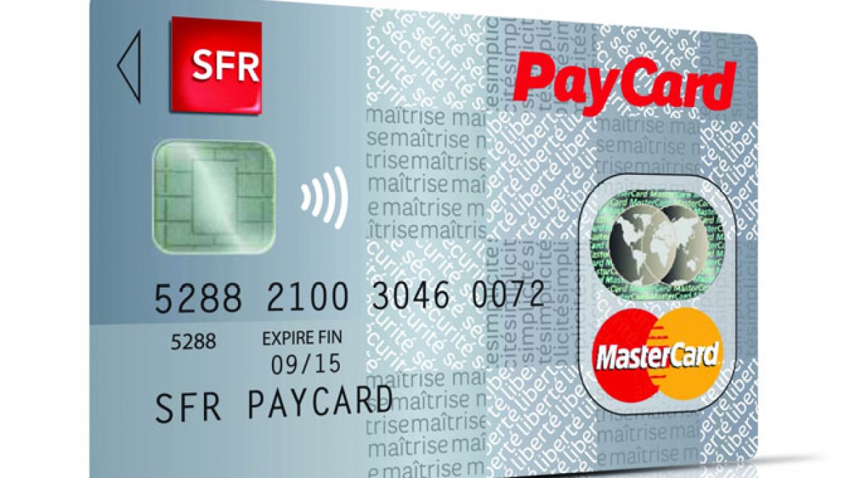 sfr_paycard.jpg