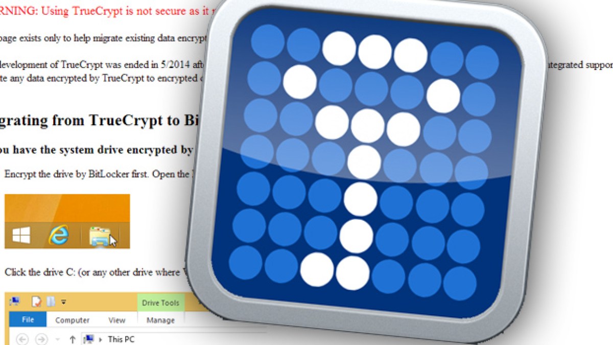 truecrypt.jpg