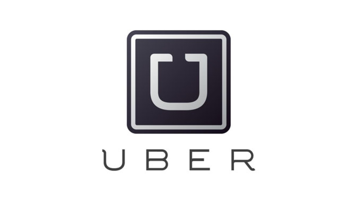 uberlogo.jpg