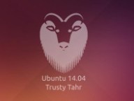 ubuntu-14.jpg