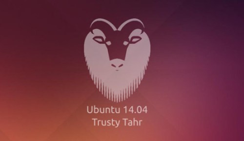 ubuntu-14.jpg