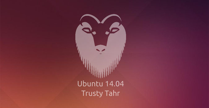 ubuntu-14.jpg