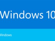windows10.jpg