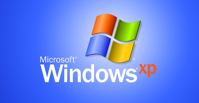 windowsxp-675.jpg