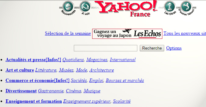 yahooannuaire.jpg