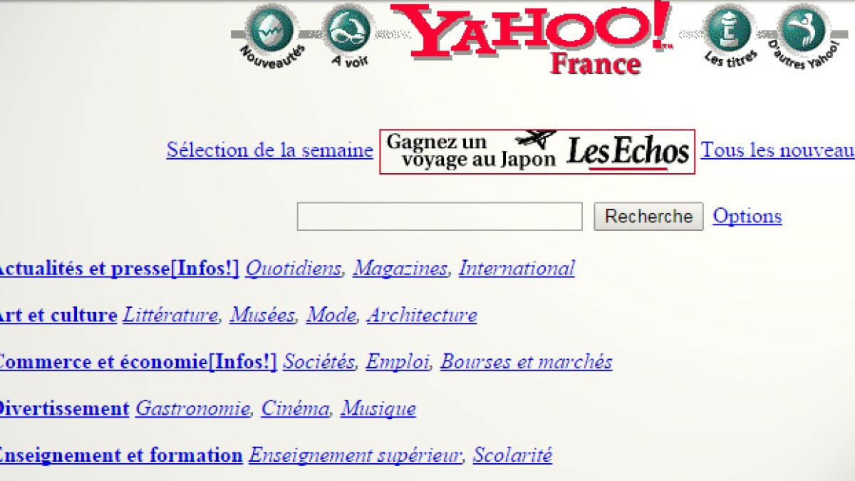 yahooannuaire.jpg