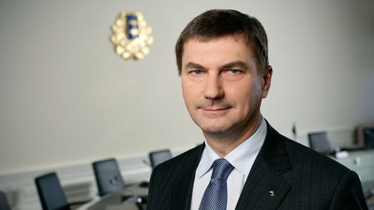 andrus_ansip.jpg