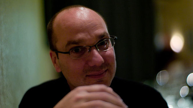 andy_rubin.jpg