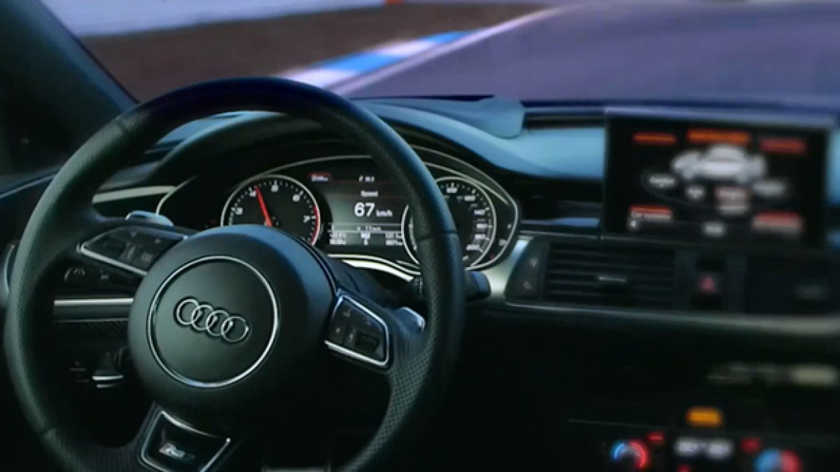 audi-voitureautonome.jpg