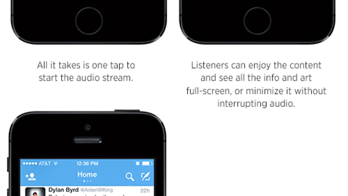 audio_card_blog.jpg