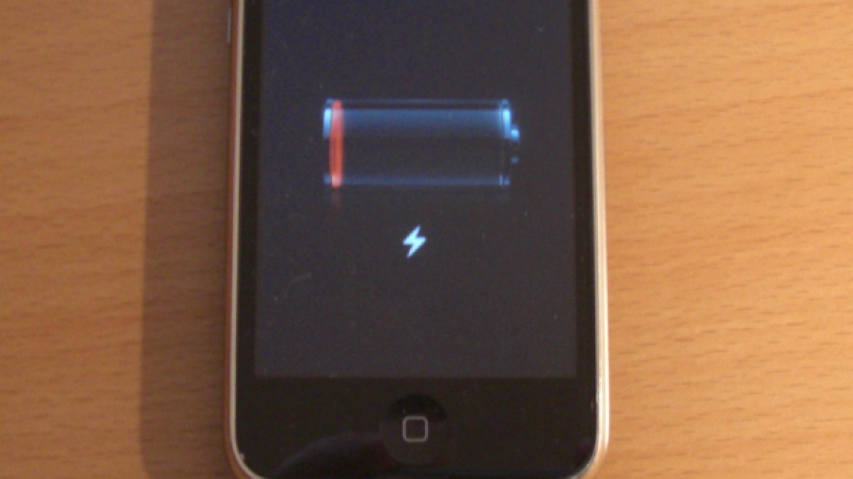 batteriefaible-iphone.jpg