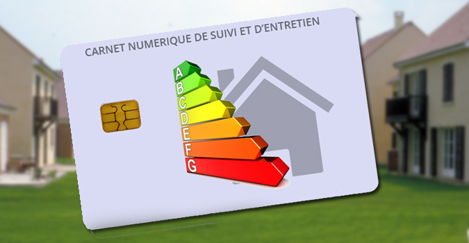 carnetnumeriqueentretienlogement.jpg