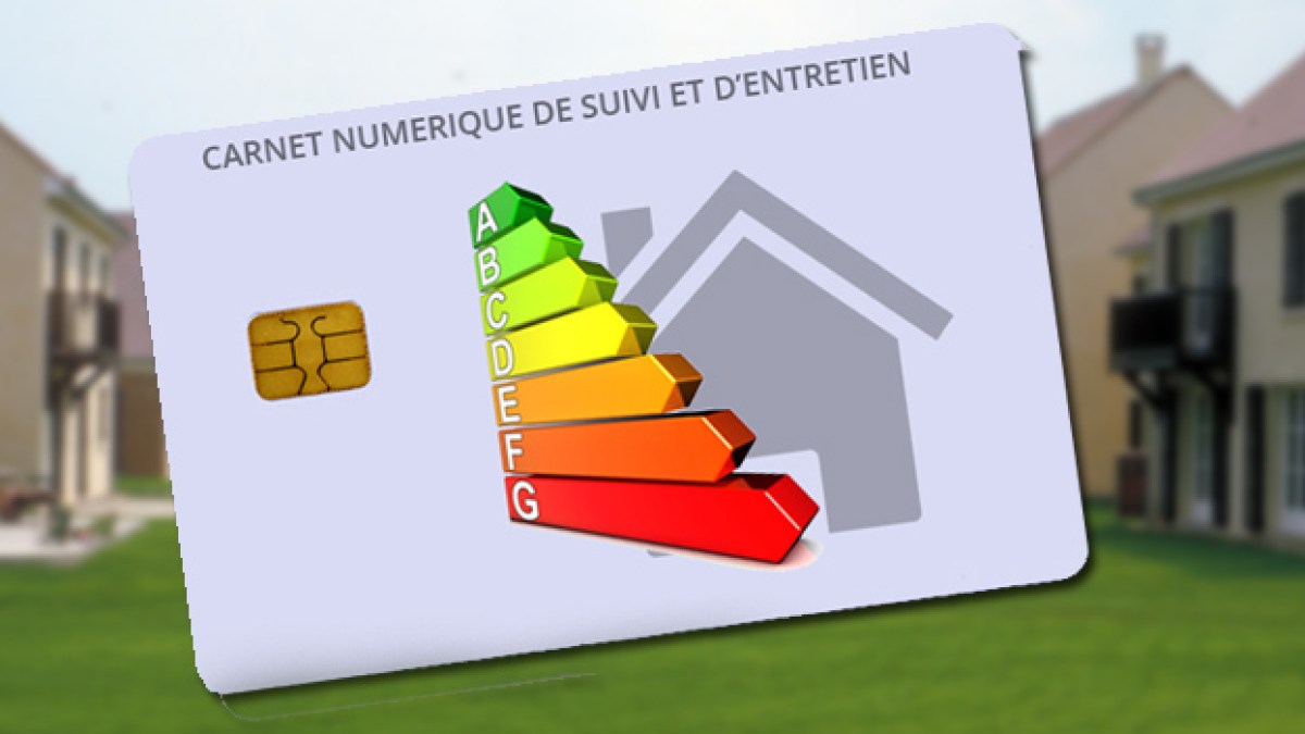 carnetnumeriqueentretienlogement.jpg