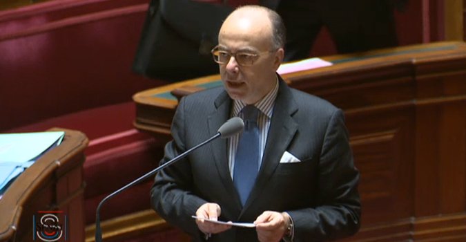 cazeneuve-senat-675.jpg