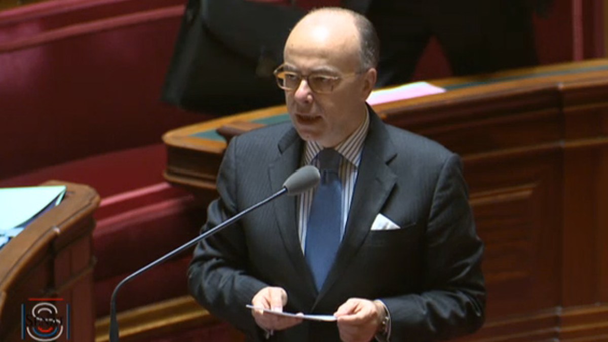 cazeneuve-senat-675.jpg