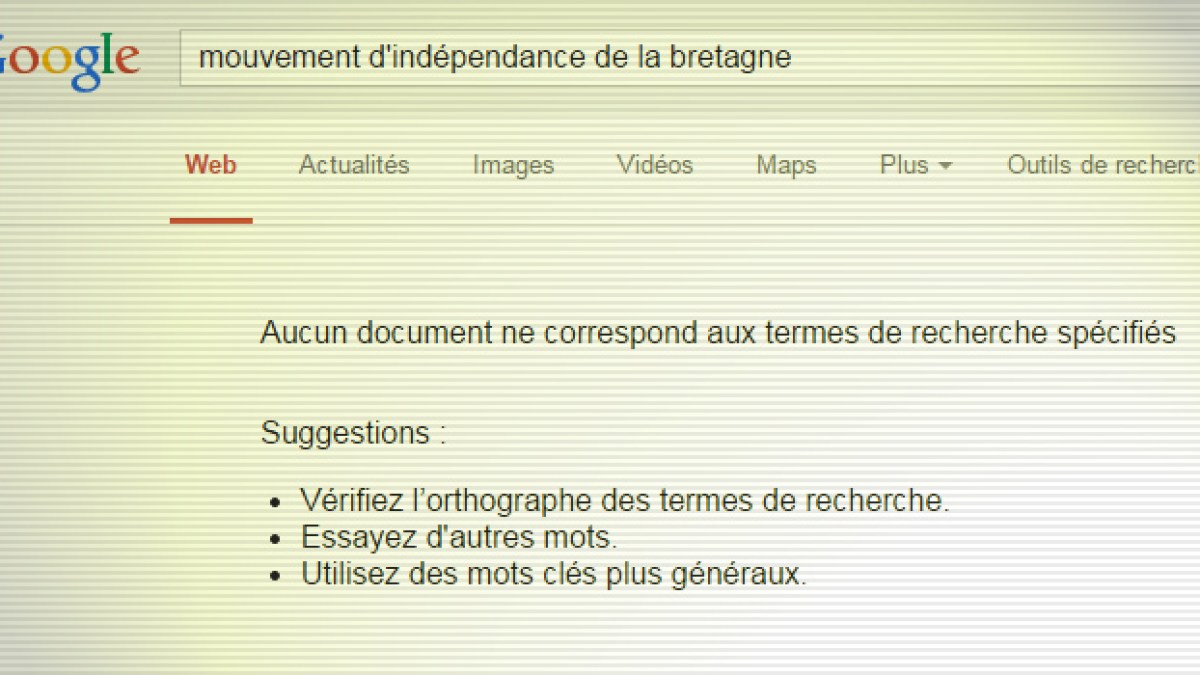 censure-police-google.jpg