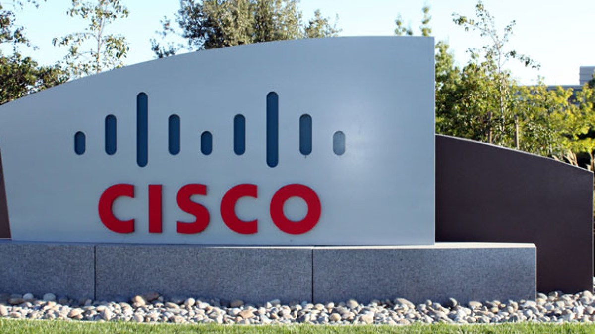 ciscologo.jpg