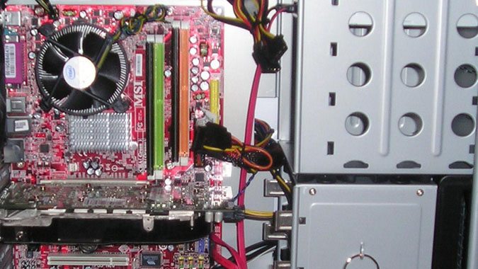 computer_from_inside_018.jpg