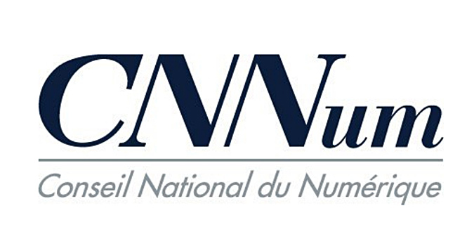 conseilnational-numerique.jpg