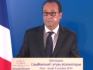 csa-hollande.jpg